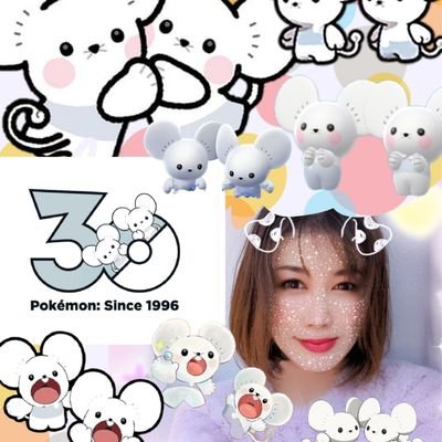 ♡ᩚ𓆩❤︎NontamaGo❤︎𓆪♡꙼̈'s profile picture