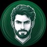 مۘــڼۨــڝــﯡڔ profil fotoğrafı