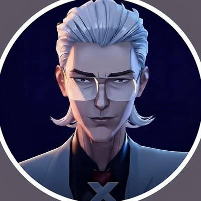 Antør's profile picture