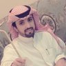 أحمـــــد الحميــدي 的头像