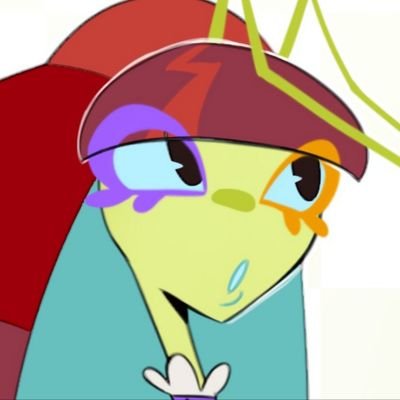 Zuny's profile picture