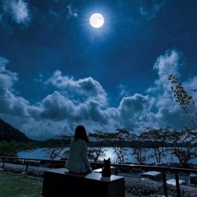 달별's profile picture