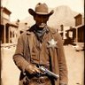 Profilbild von Arizona_Ranger