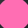 pukko's profile picture