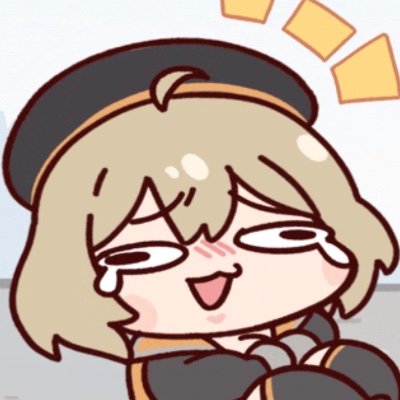 Beyyko's profile picture