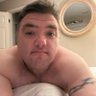 Jp's profile picture