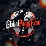GLOBALPLUGGFLOW 的头像