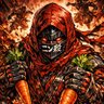 Фото профиля 人参スレイヤー