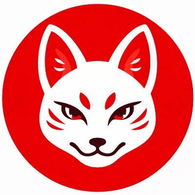 いなり笑天🦊|5分ニュース's profile picture