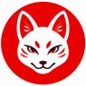 Profilbild von いなり笑天🦊|ヤバいニュース