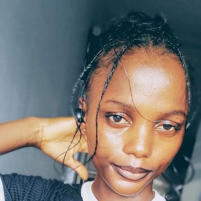 Lagos_comer's profile picture