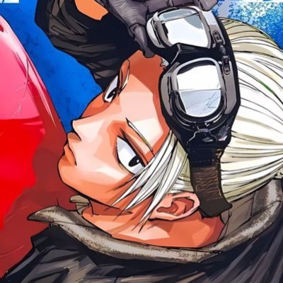 miolistrik's profile picture