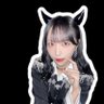 れんきゅん's profile picture