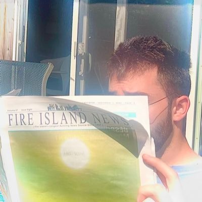 Clarke's profile picture