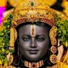 शम्भू मिश्रा profil fotoğrafı