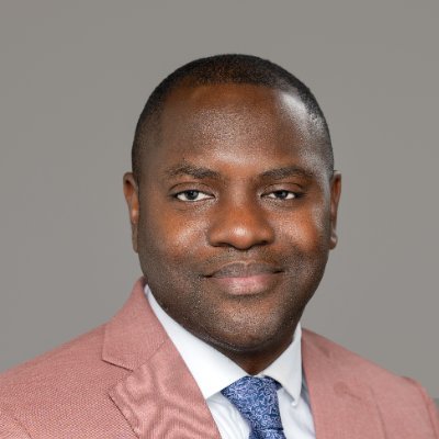 olumuyiwaayo's profile picture