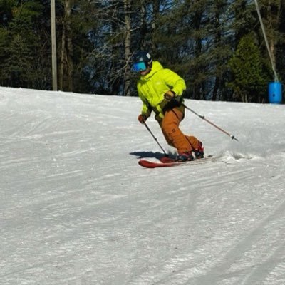 Justin_Raub's profile picture