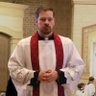 Fr. Paul's profile picture