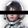 gamebeauts profil fotoğrafı