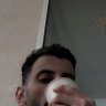 Фото профиля نوافّ؟