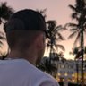 Profilbild von Ben