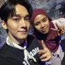 kiwiloey(ยดฮต๏ฝ )โก ็ๅคดๅ