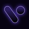 Profilbild von WalletV中文—聚合Polymarket、Hyperliquid、Aster、xStocks