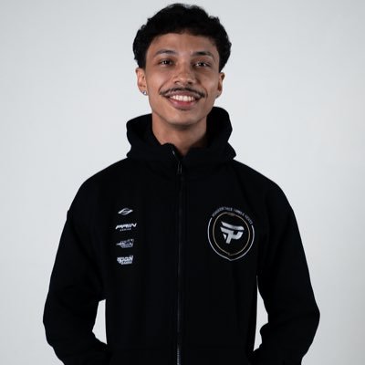 Marvinnlol's profile picture