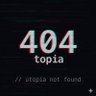 Фото профиля 𝟺𝟶𝟺 BinGe
