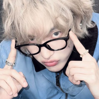 yeoo_n's profile picture