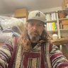 Profilbild von Terry Hankins