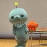 Фото профиля ゆづまる