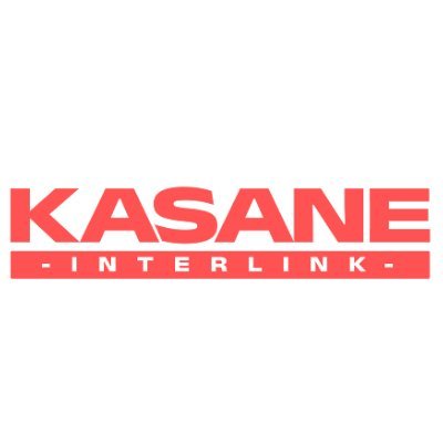 KasaneInterlink's profile picture