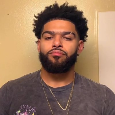 Jd Morgan's profile picture