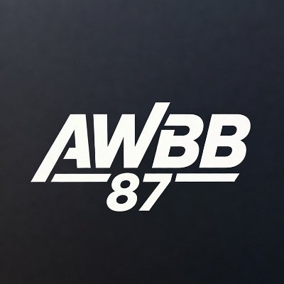 GoodSubby87's profile picture