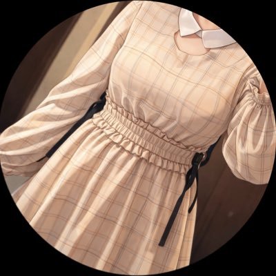 spank_momo's profile picture