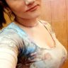 Julieta ☕🎮's profile picture