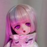 チャオ@標　福岡　DAY1's profile picture