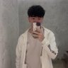 洪晧軒 的头像