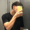Gabriel Soares's profile picture