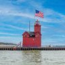 Фото профиля Michigan Man