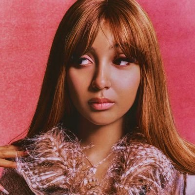 ✿'s profile picture