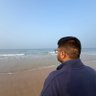 Pranesh Sheshagiri's profile picture