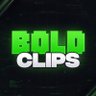 Фото профиля BoldClips