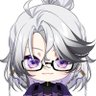 Taylor Anime 的头像