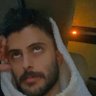 محمد 🇸🇦 🌙 profil fotoğrafı