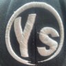Y’s profil fotoğrafı