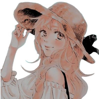 L0VELYFLXWER's profile picture