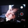 ʀᴏᴢ7ʟɴ|⋆'s profile picture