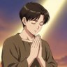 Profilbild von Ron